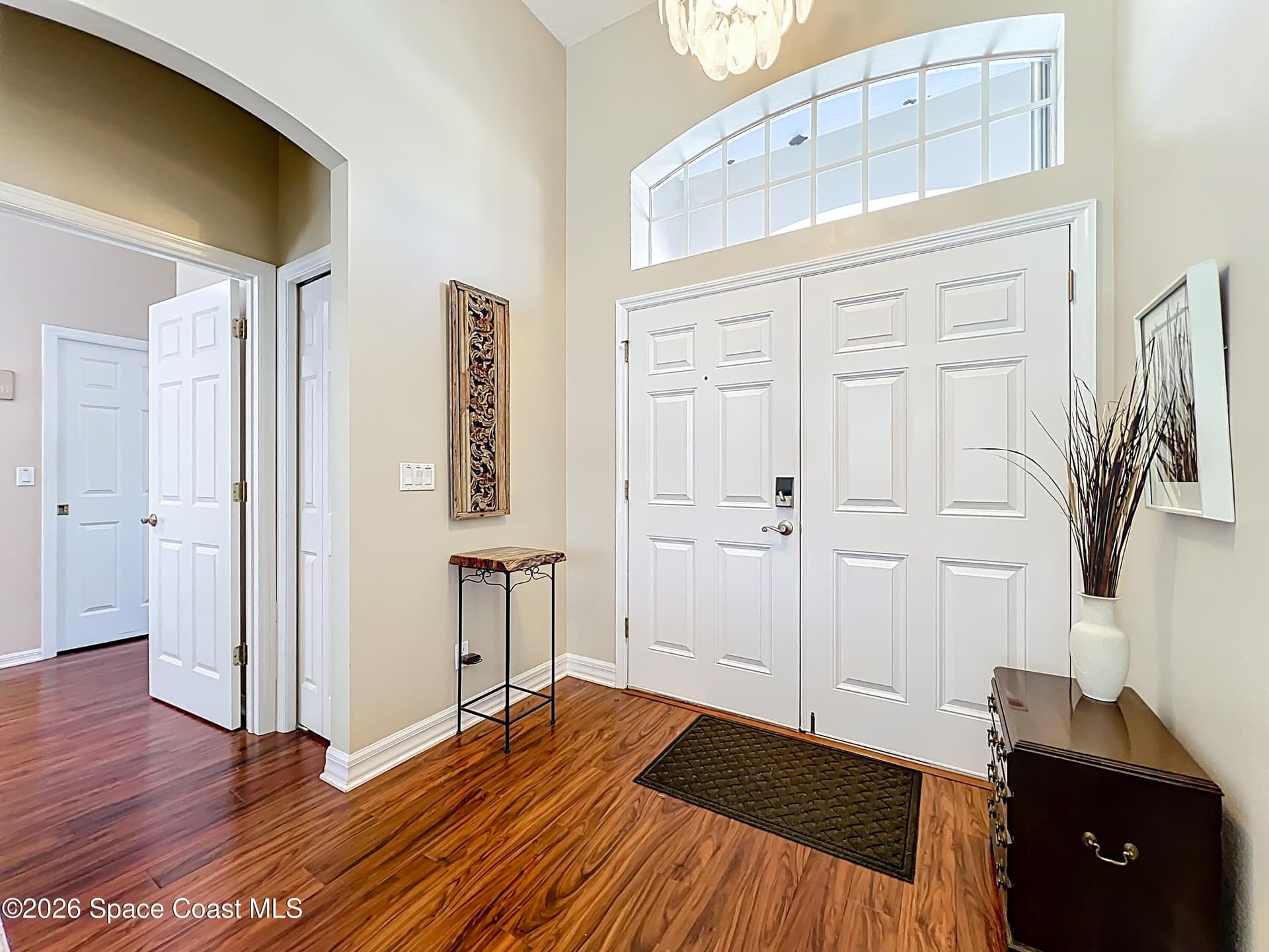 383 Pentland Drive photo 7
