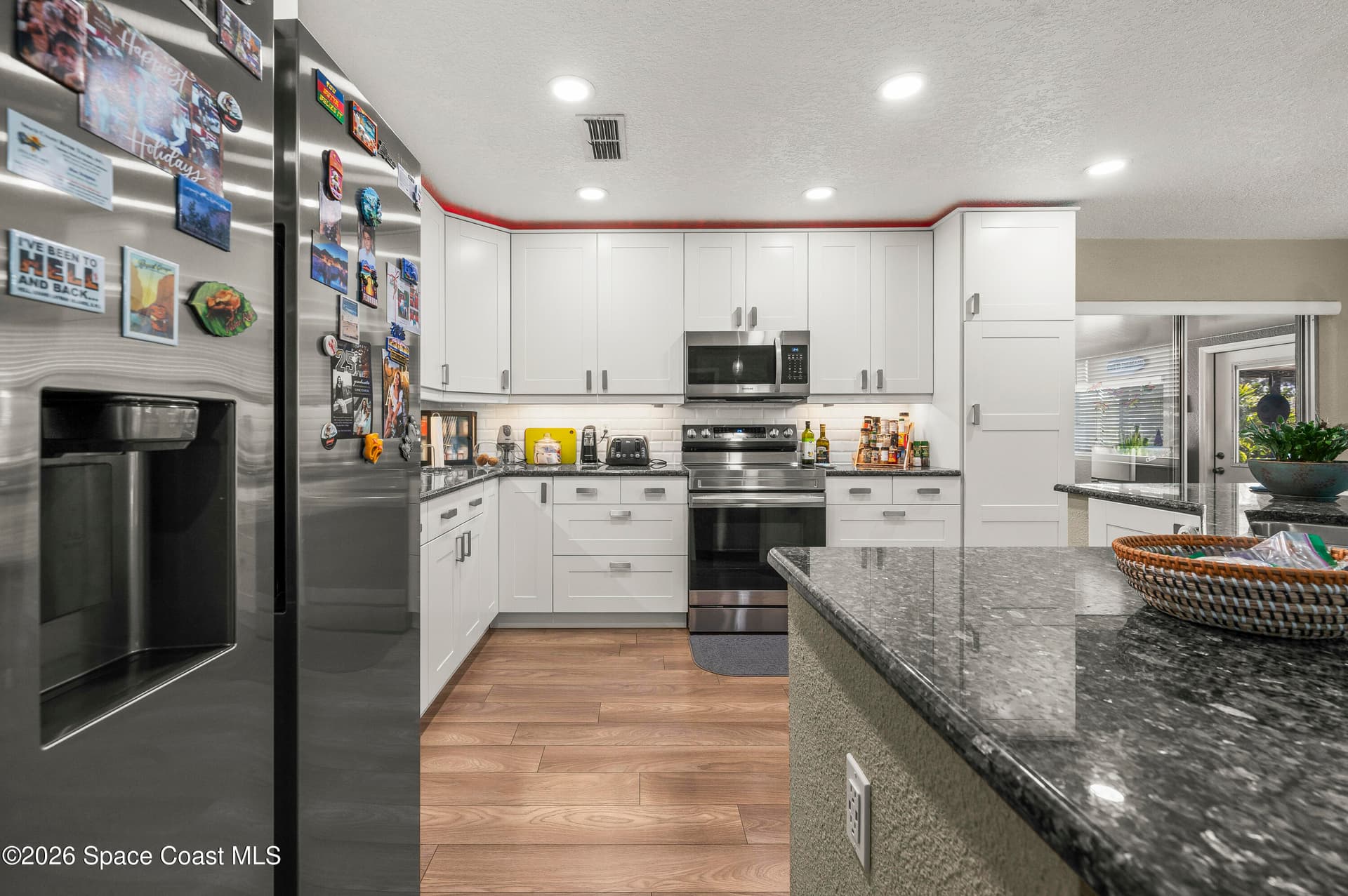 2245 Chevalier Place photo 12