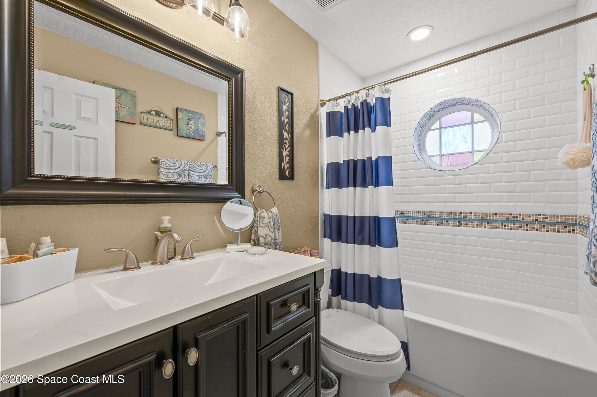 2245 Chevalier Place photo 23