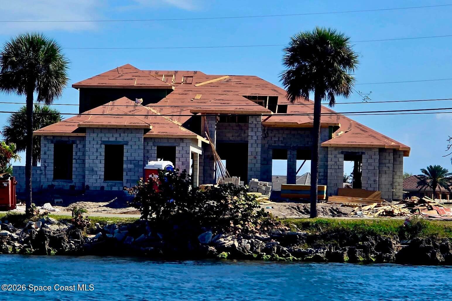 11150 S Tropical Trail photo 3