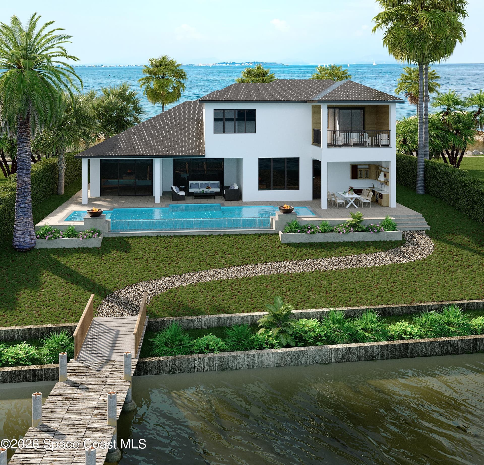 11150 S Tropical Trail photo 10