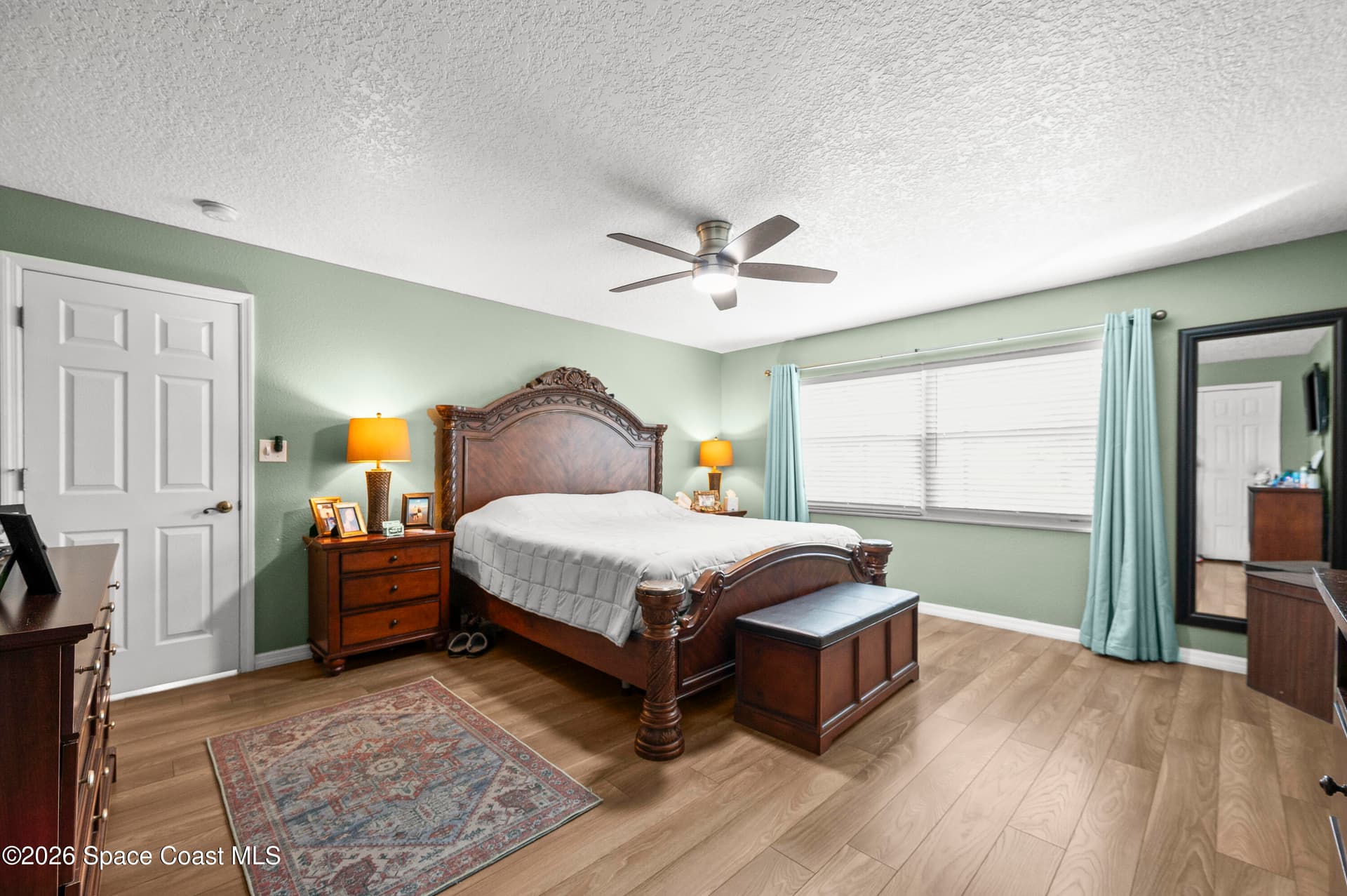 2245 Chevalier Place photo 16