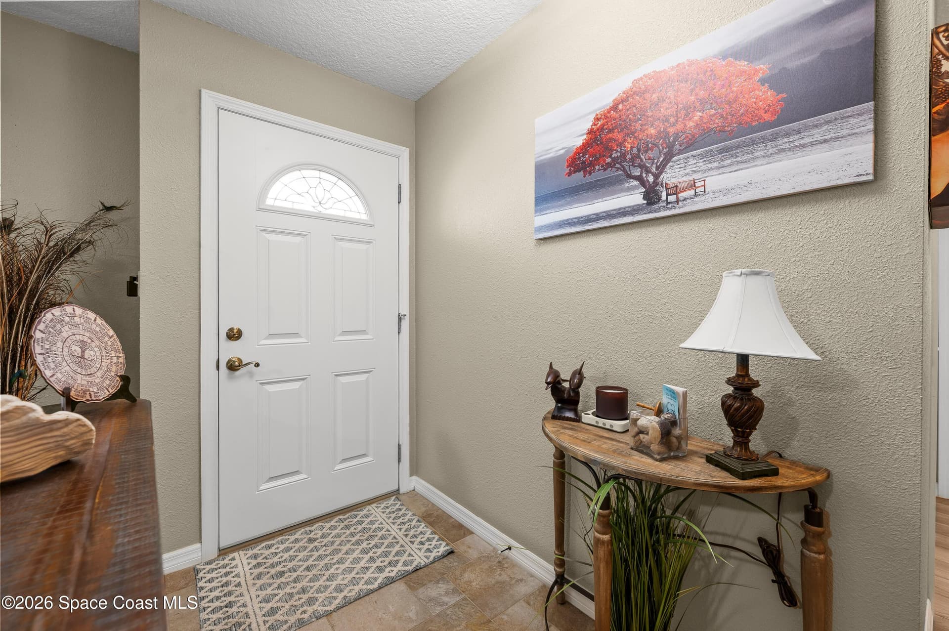 2245 Chevalier Place photo 8