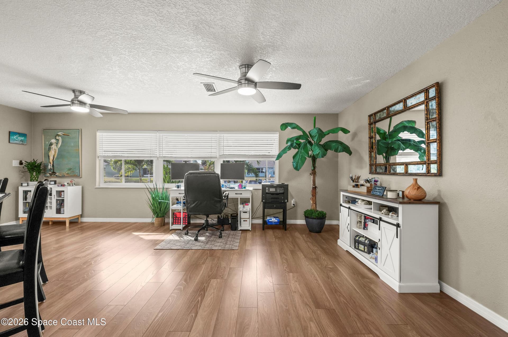 2245 Chevalier Place photo 13