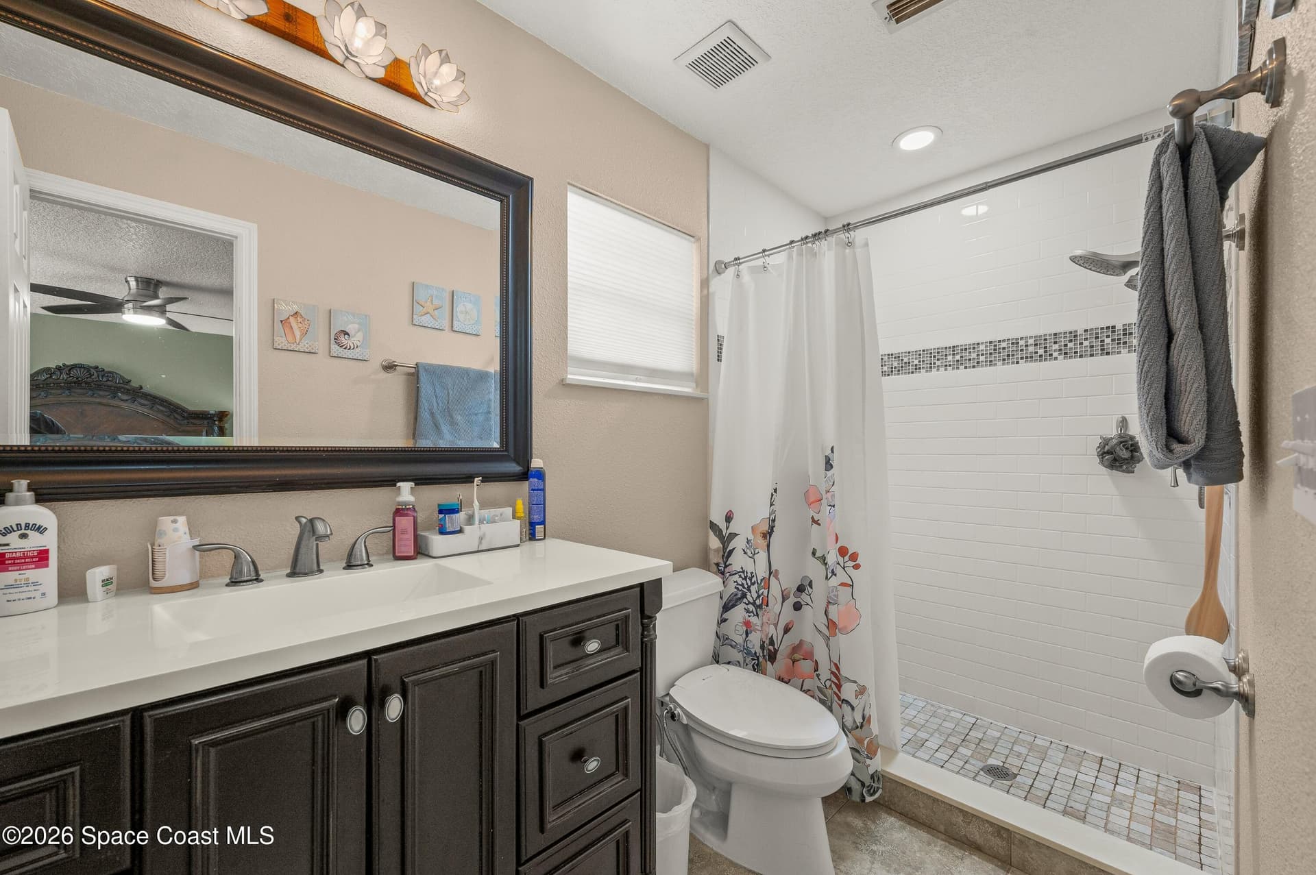 2245 Chevalier Place photo 18
