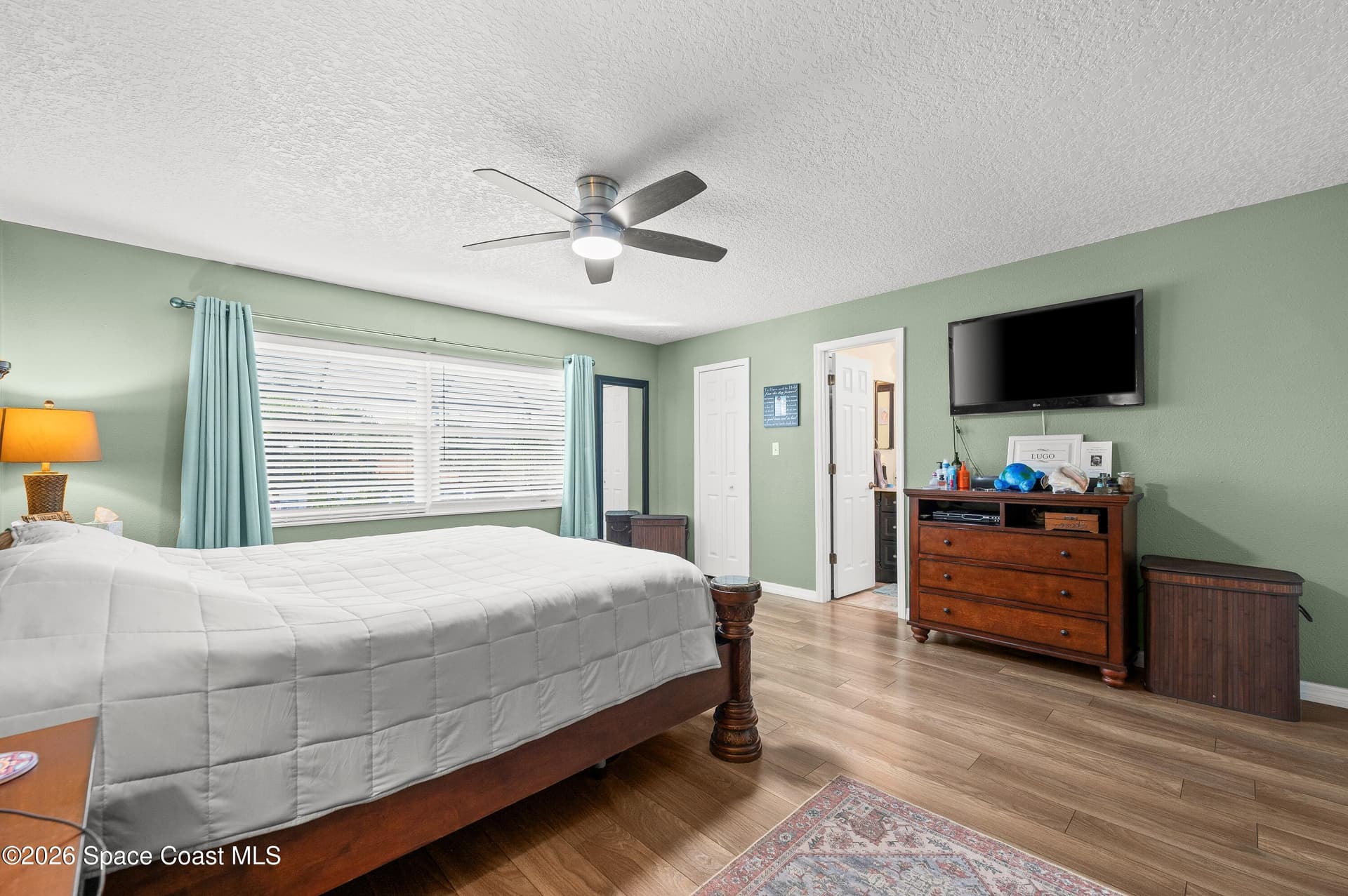 2245 Chevalier Place photo 17