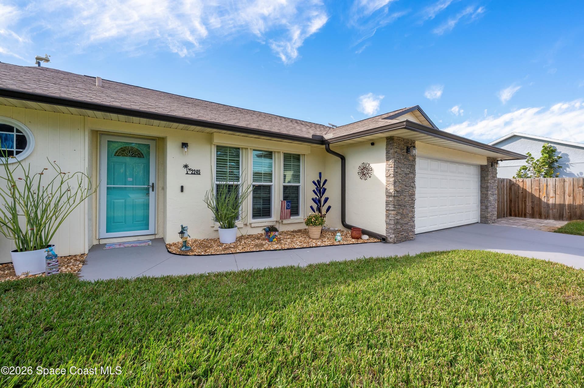 2245 Chevalier Place photo 1
