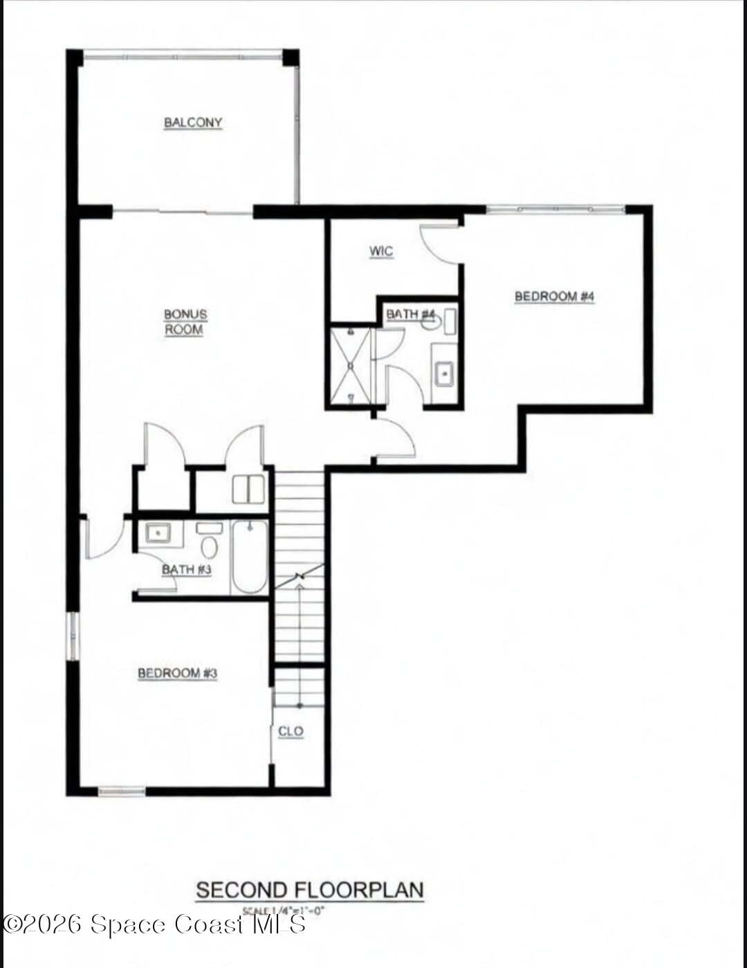 11150 S Tropical Trail photo 23