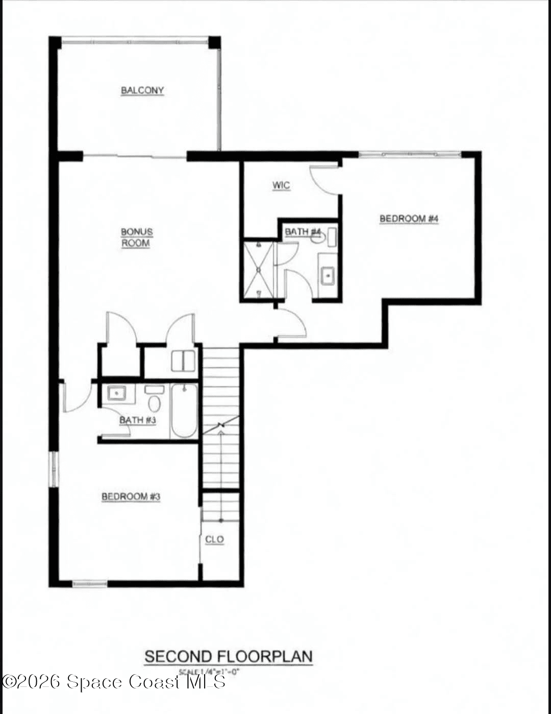 11150 S Tropical Trail photo 25