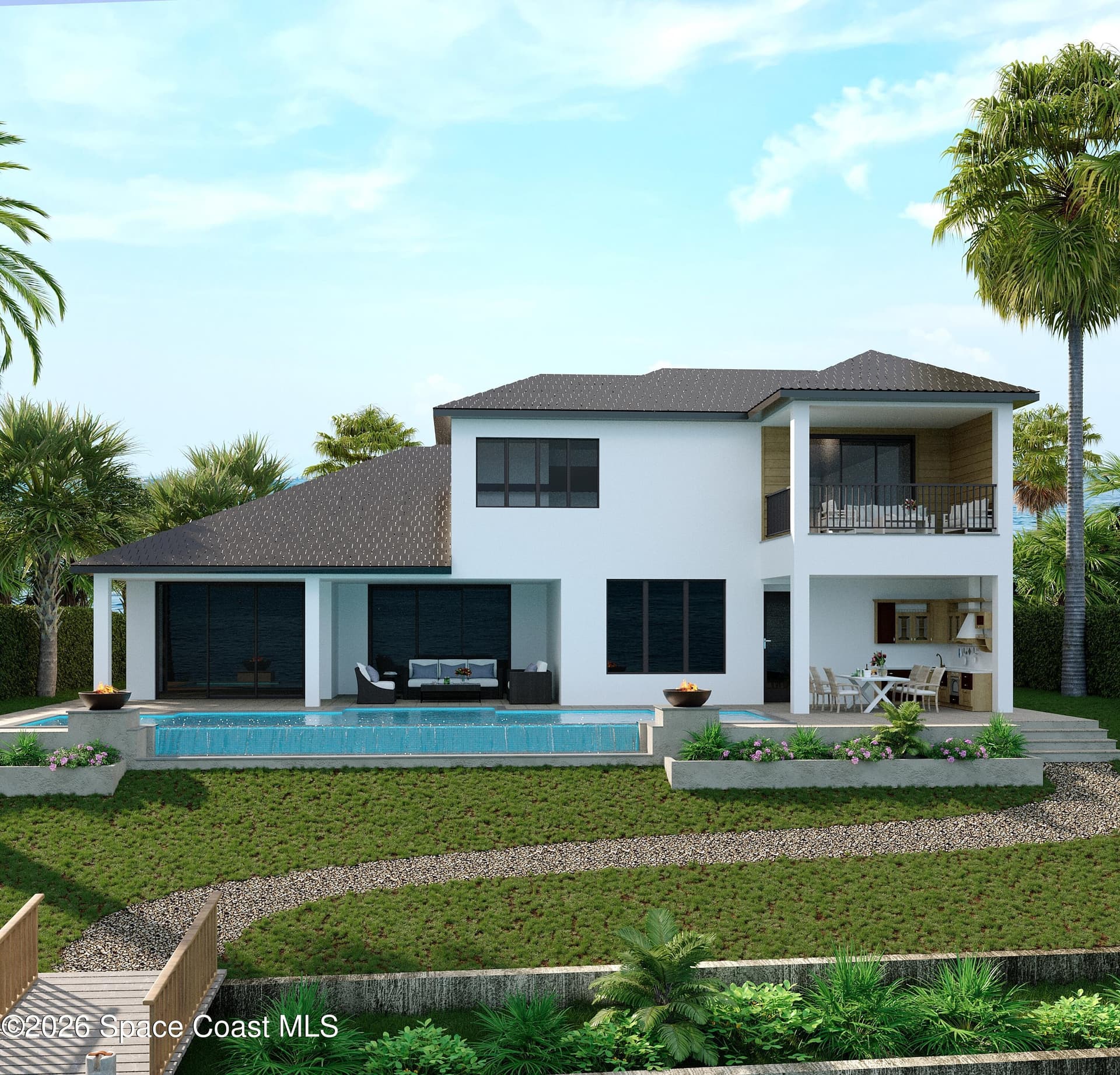 11150 S Tropical Trail photo 9