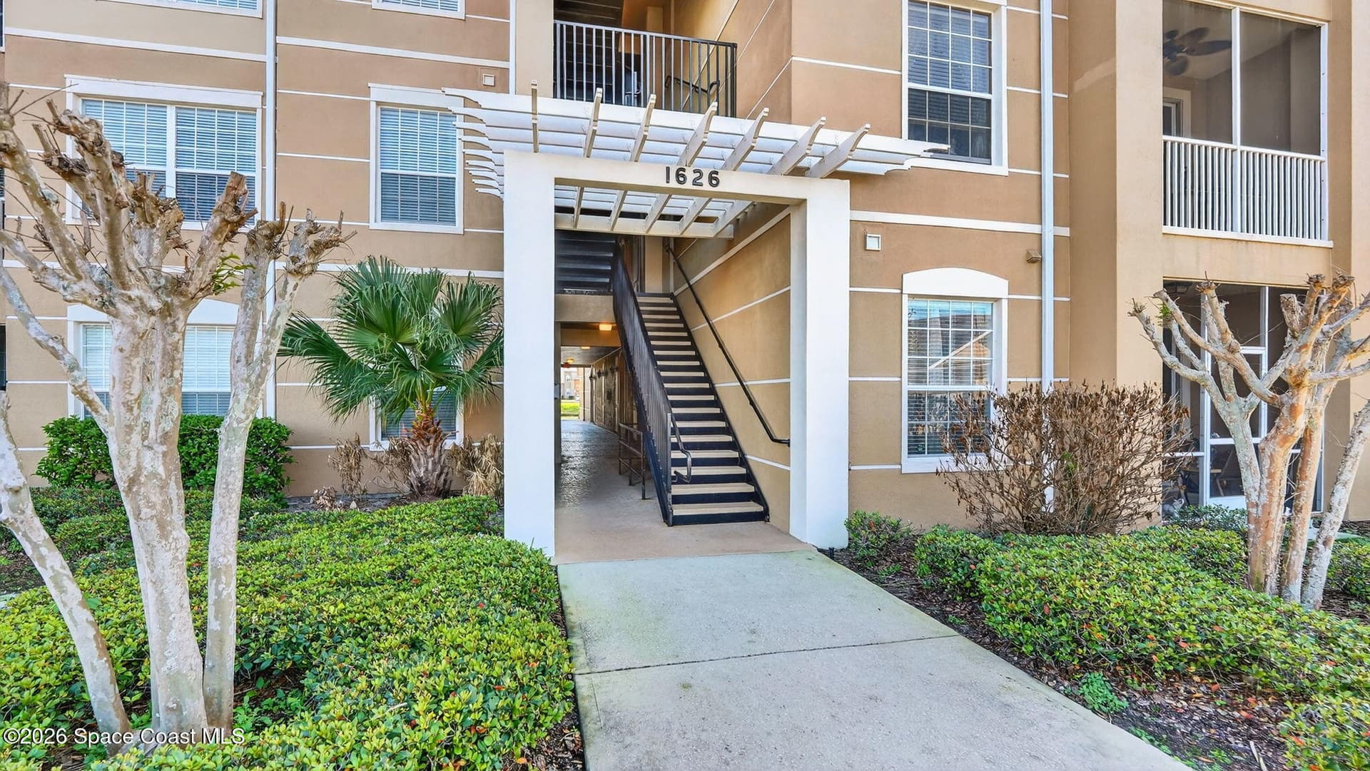 1626 Peregrine Circle 110 photo 2