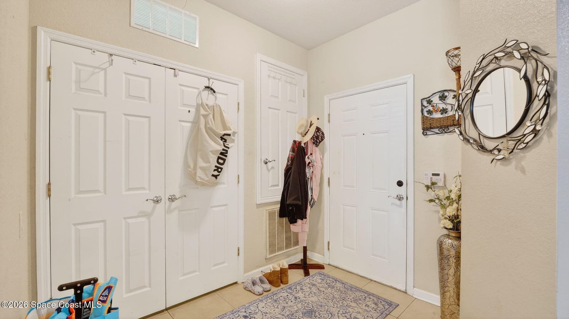1626 Peregrine Circle 110 photo 4