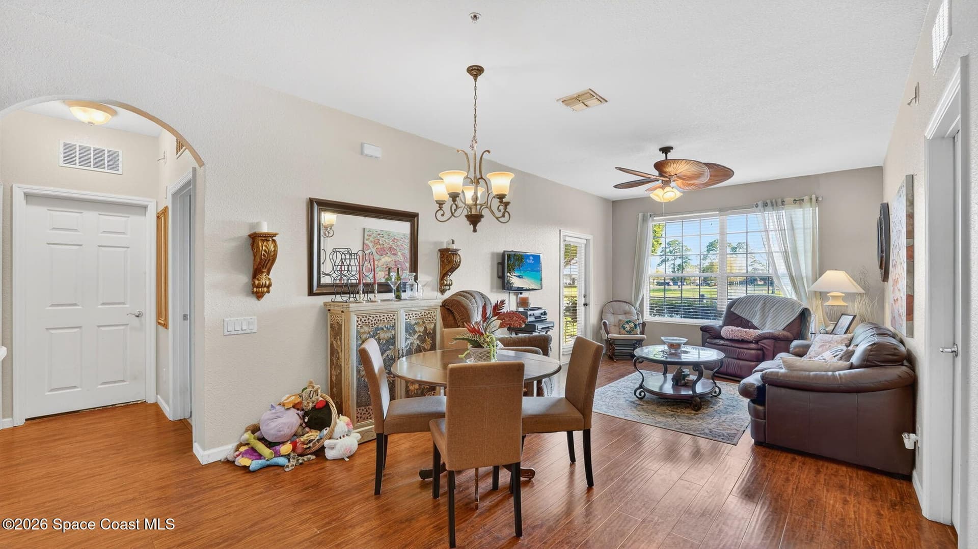 1626 Peregrine Circle 110 photo 5