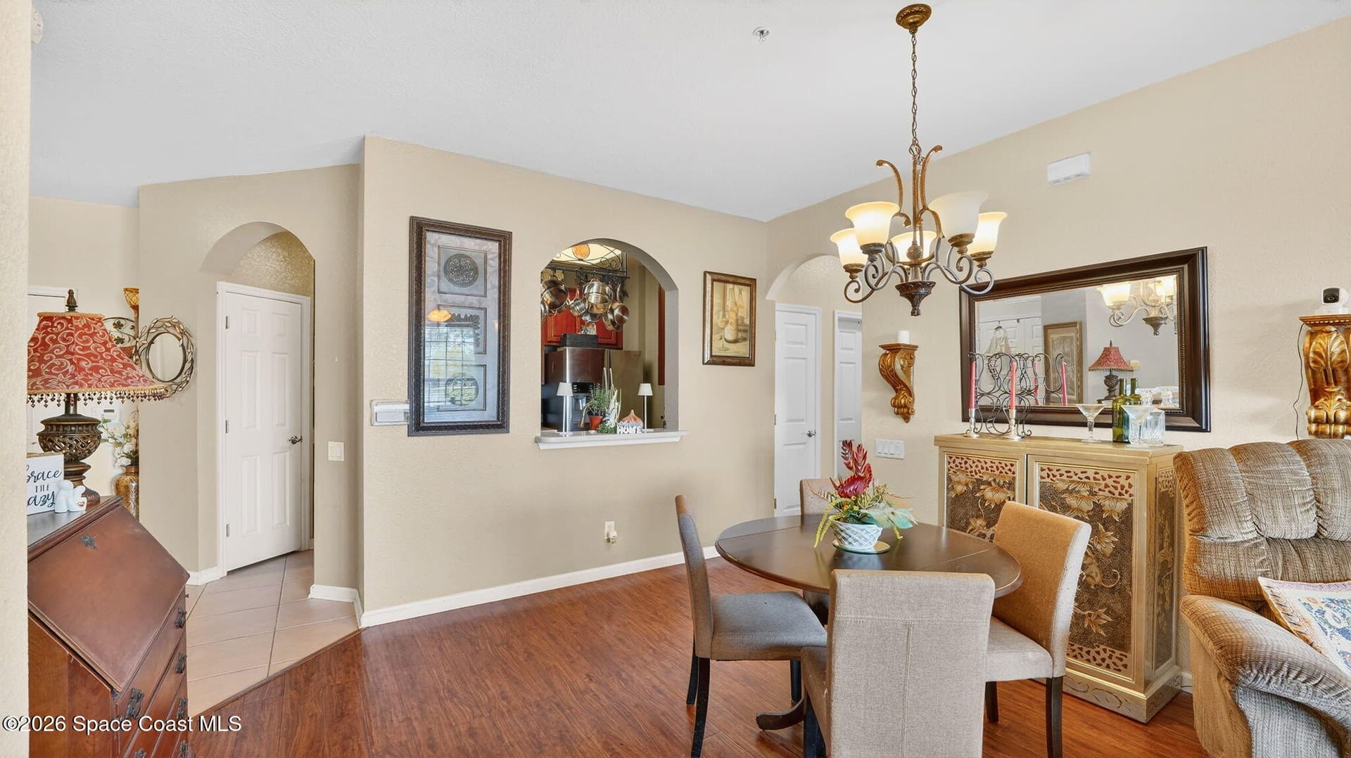 1626 Peregrine Circle 110 photo 7