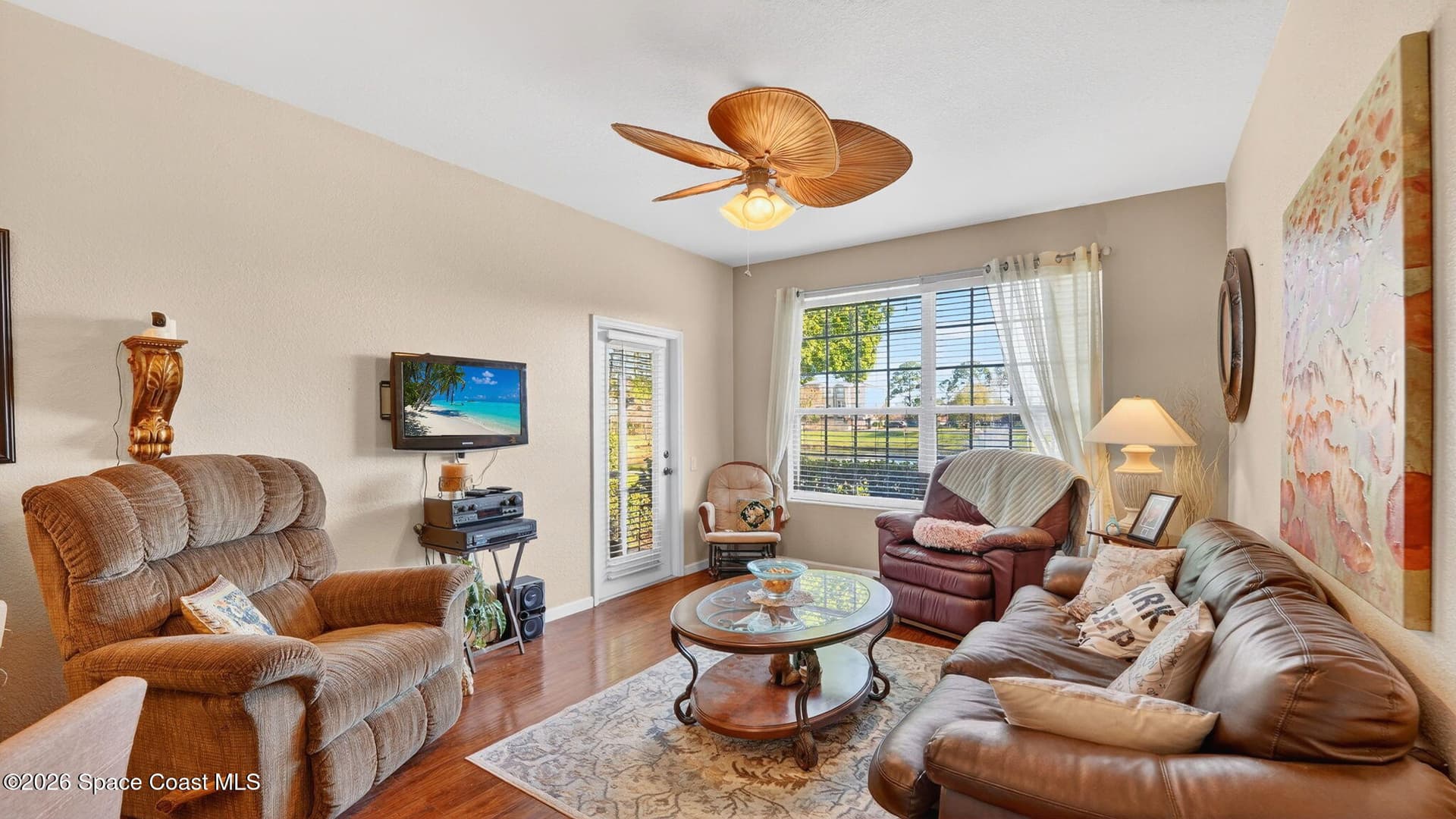 1626 Peregrine Circle 110 photo 8