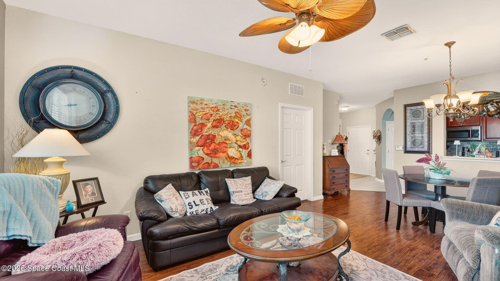 1626 Peregrine Circle 110 photo 9
