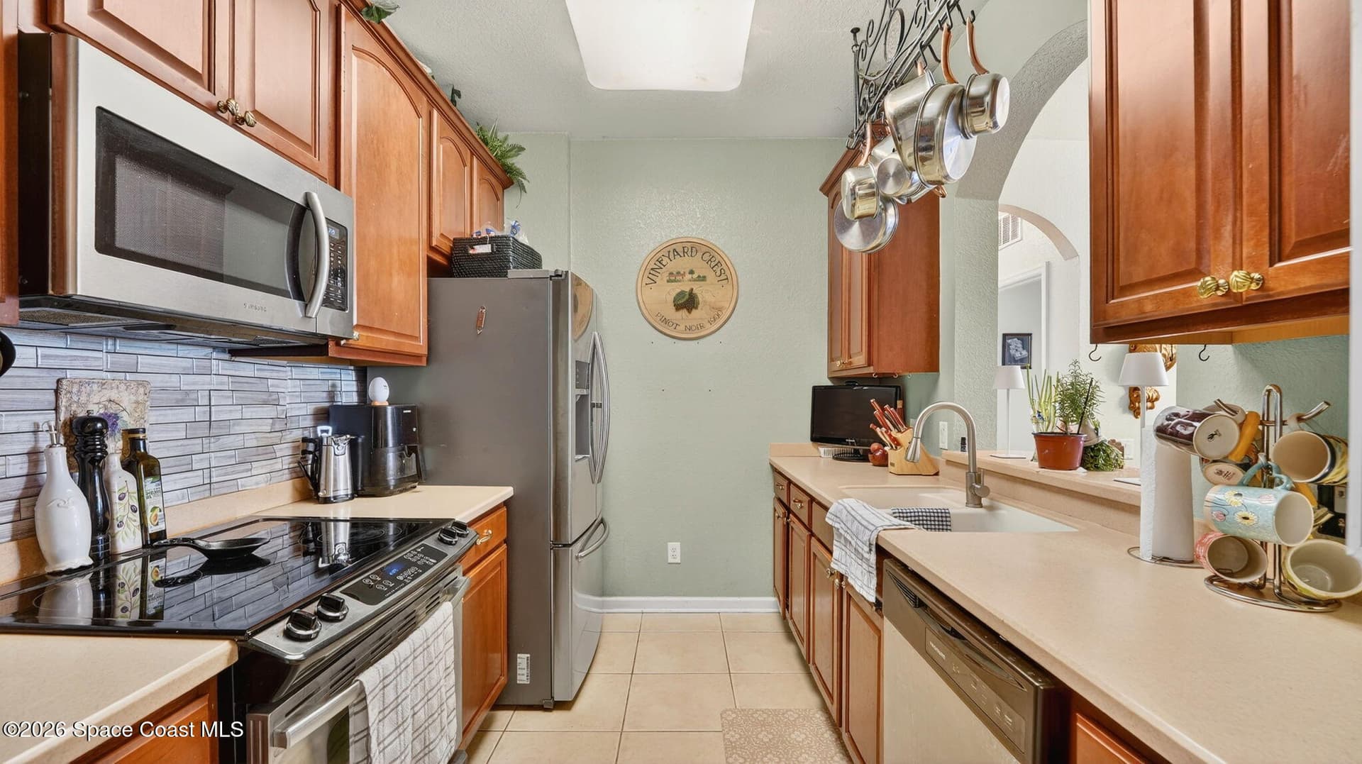 1626 Peregrine Circle 110 photo 10