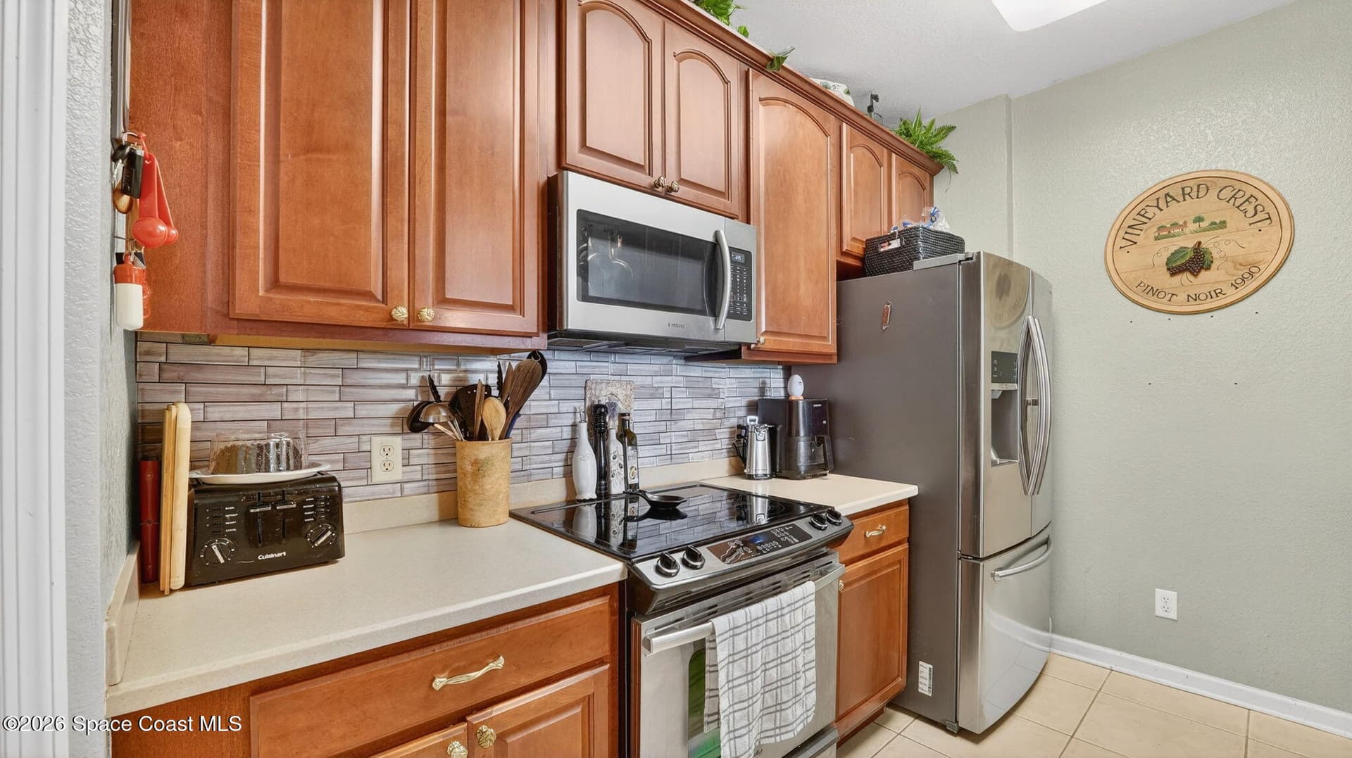 1626 Peregrine Circle 110 photo 11