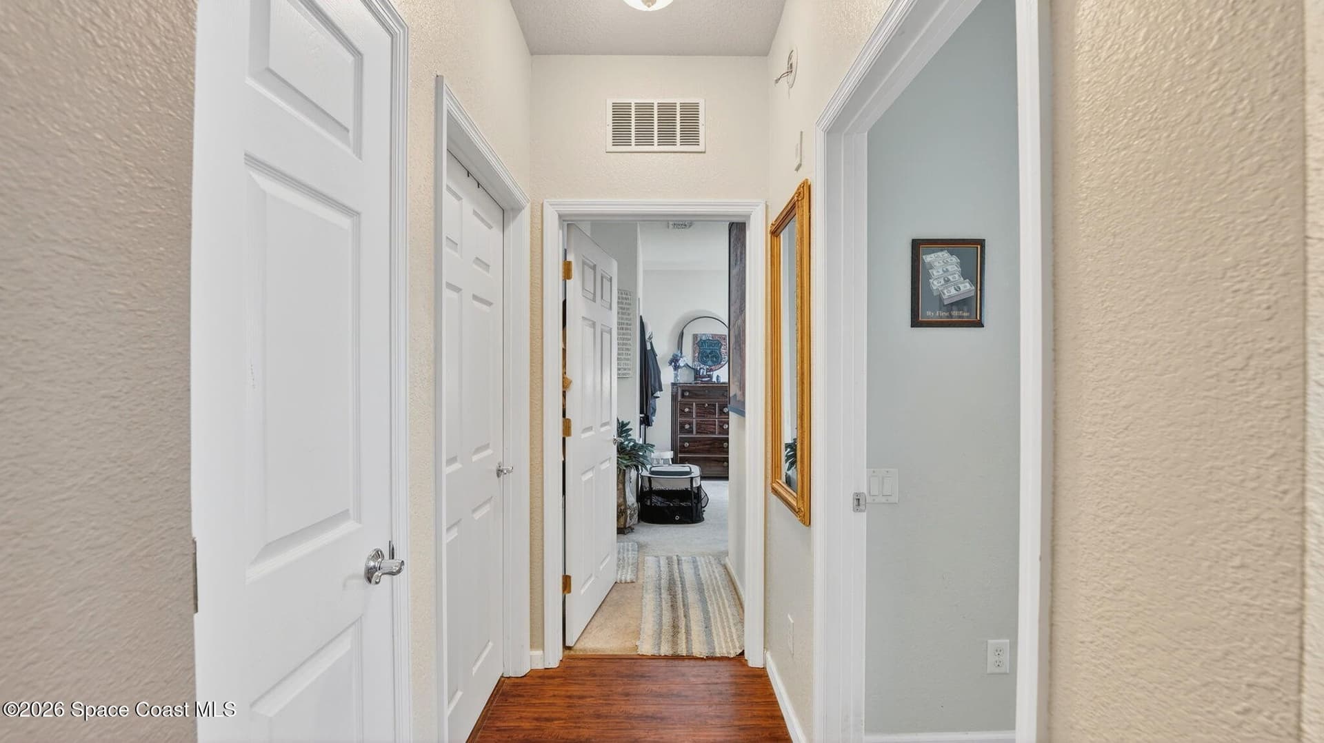 1626 Peregrine Circle 110 photo 14