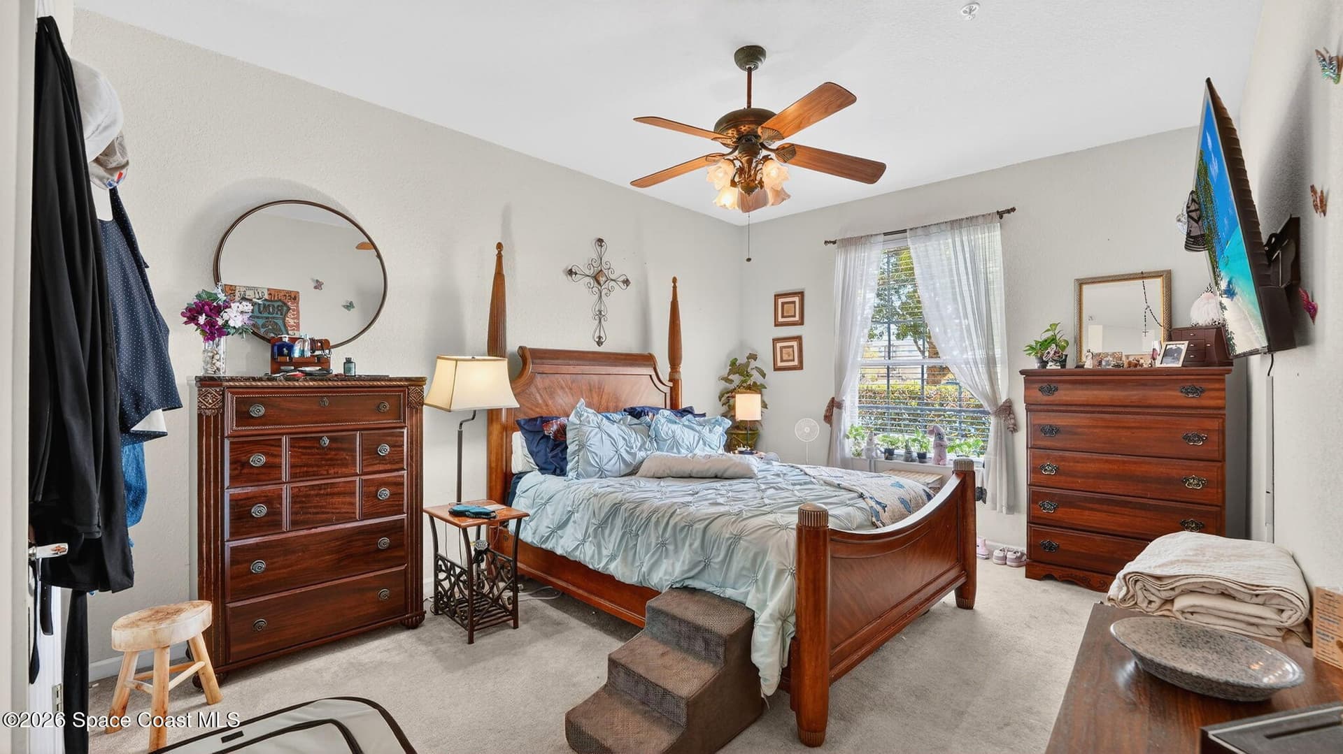 1626 Peregrine Circle 110 photo 15