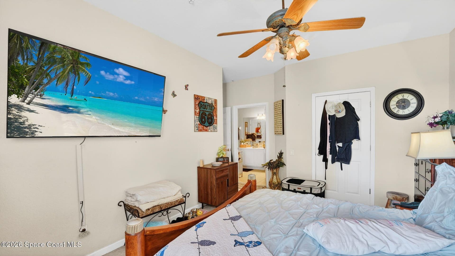 1626 Peregrine Circle 110 photo 16