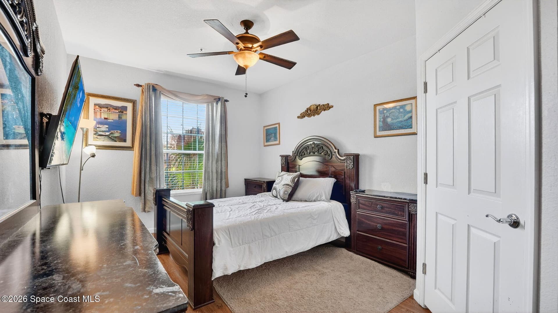 1626 Peregrine Circle 110 photo 18
