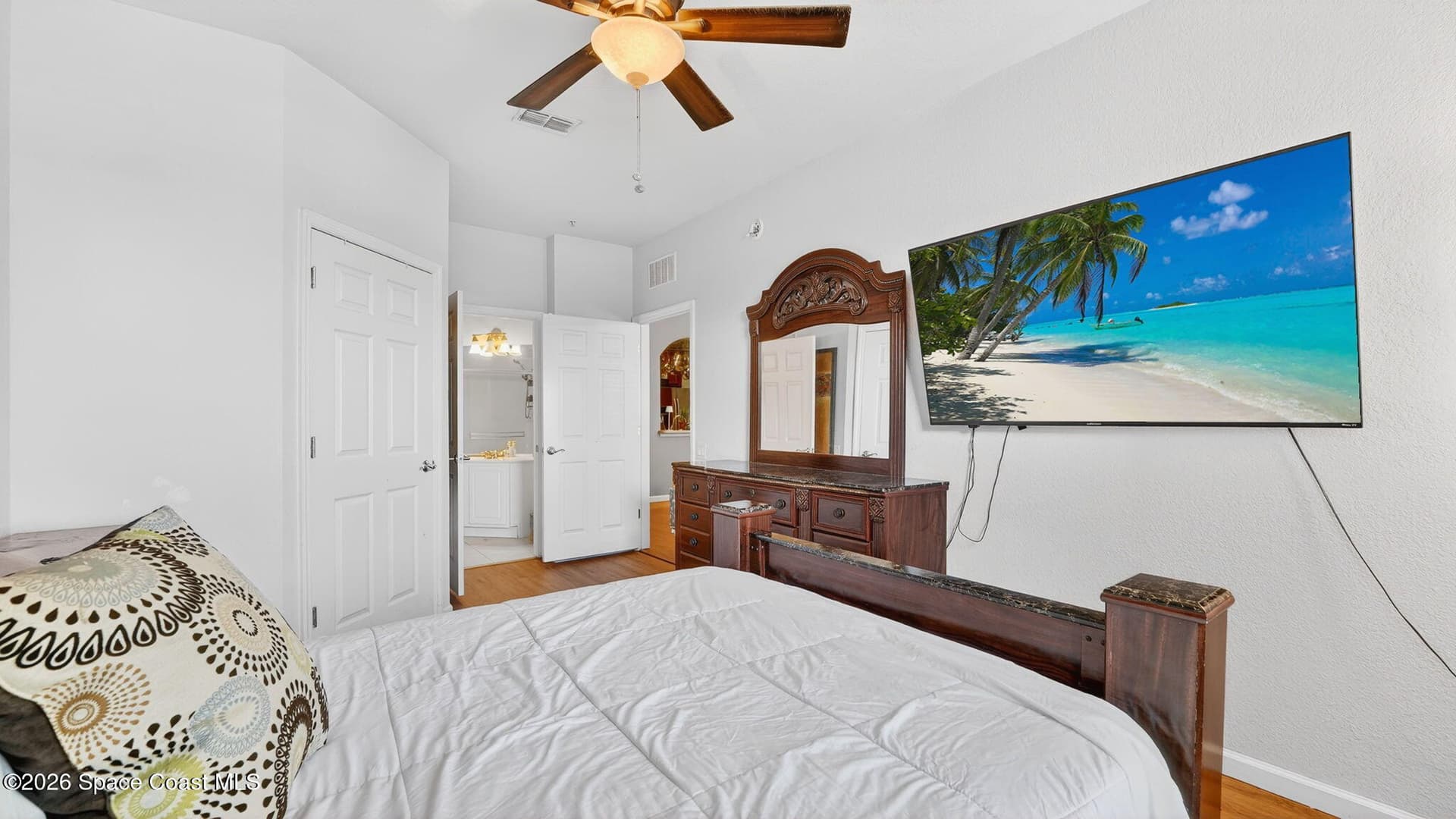 1626 Peregrine Circle 110 photo 19