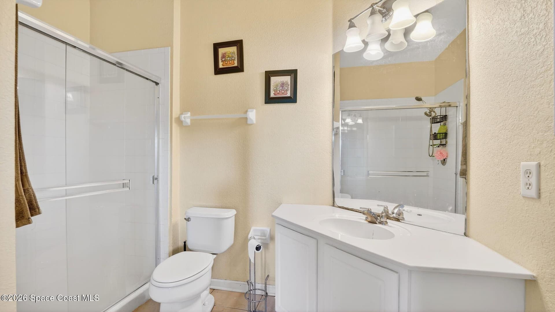1626 Peregrine Circle 110 photo 20