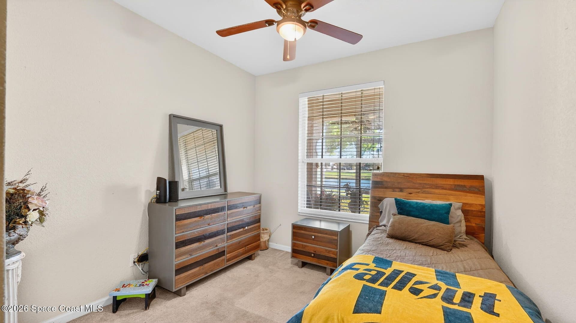 1626 Peregrine Circle 110 photo 21