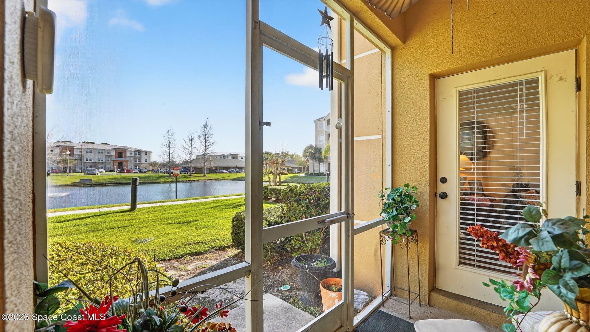 1626 Peregrine Circle 110 photo 23
