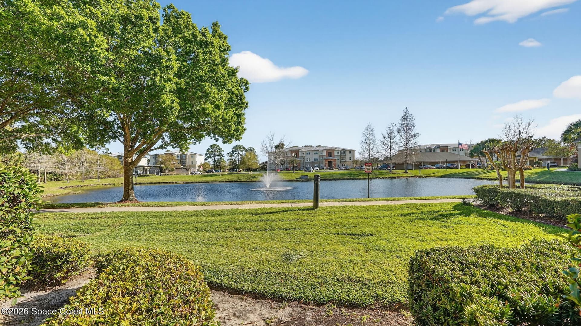 1626 Peregrine Circle 110 photo 24