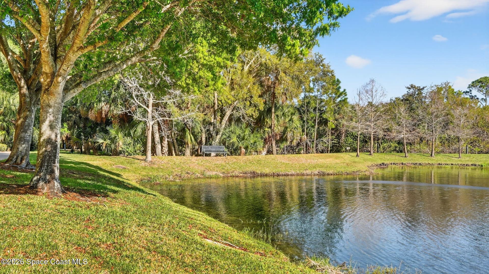 1626 Peregrine Circle 110 photo 25