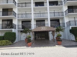 2100 N Atlantic Avenue 901 photo 1