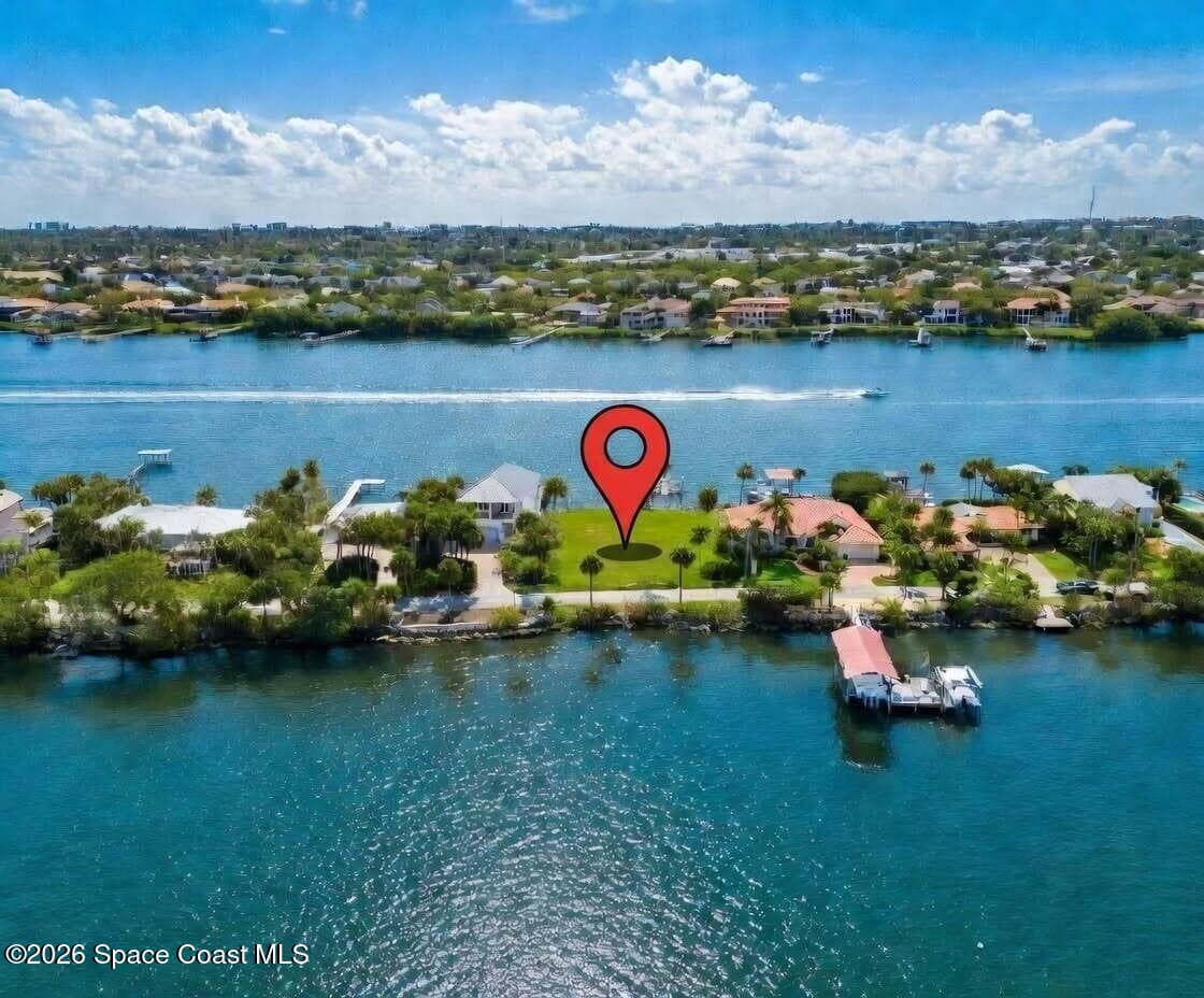 11150 S Tropical Trail photo 4