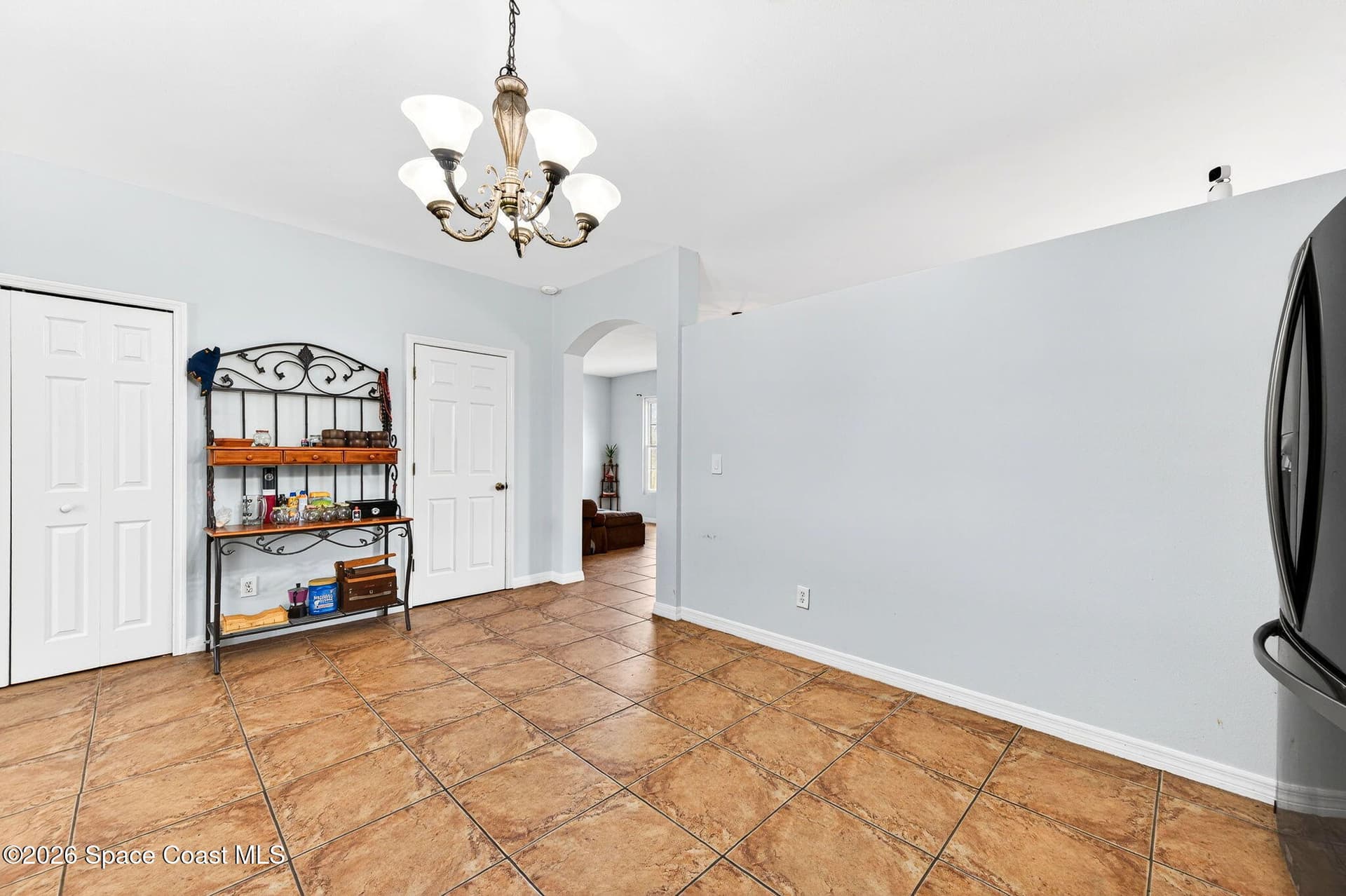4021 Caparosa Circle photo 11