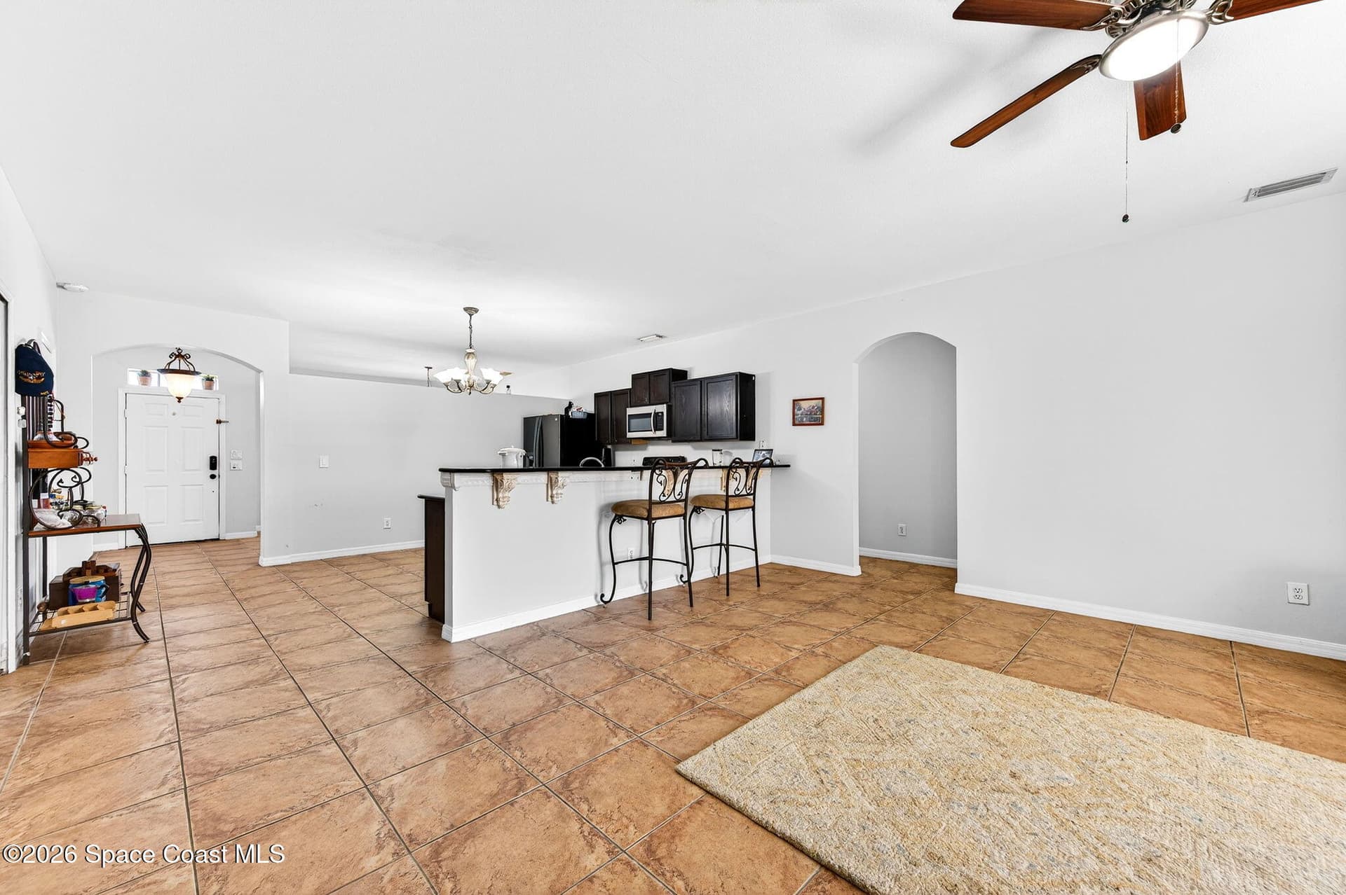 4021 Caparosa Circle photo 16