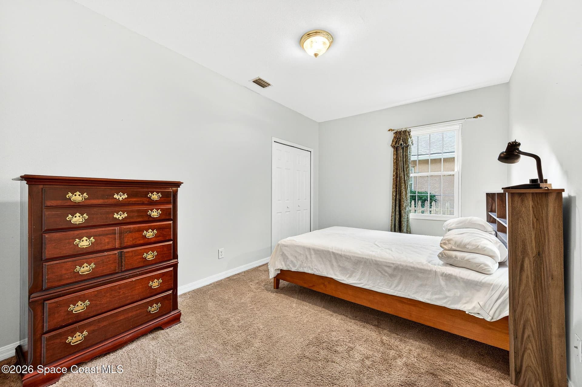 4021 Caparosa Circle photo 17