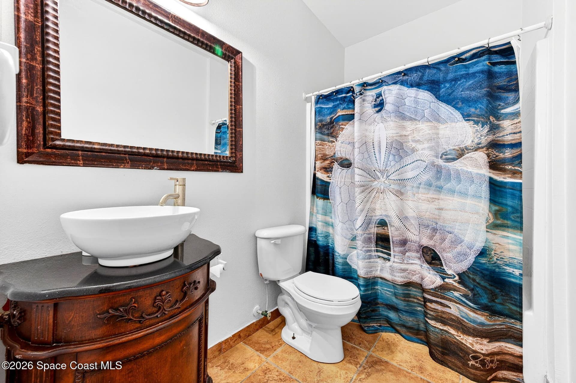 4021 Caparosa Circle photo 19