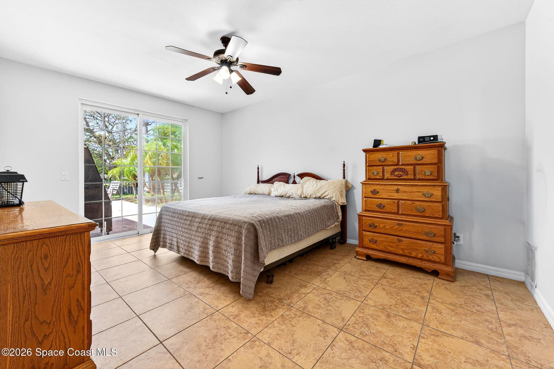 4021 Caparosa Circle photo 21