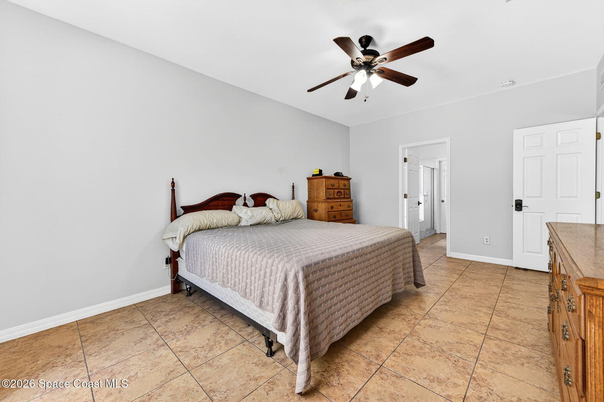 4021 Caparosa Circle photo 23
