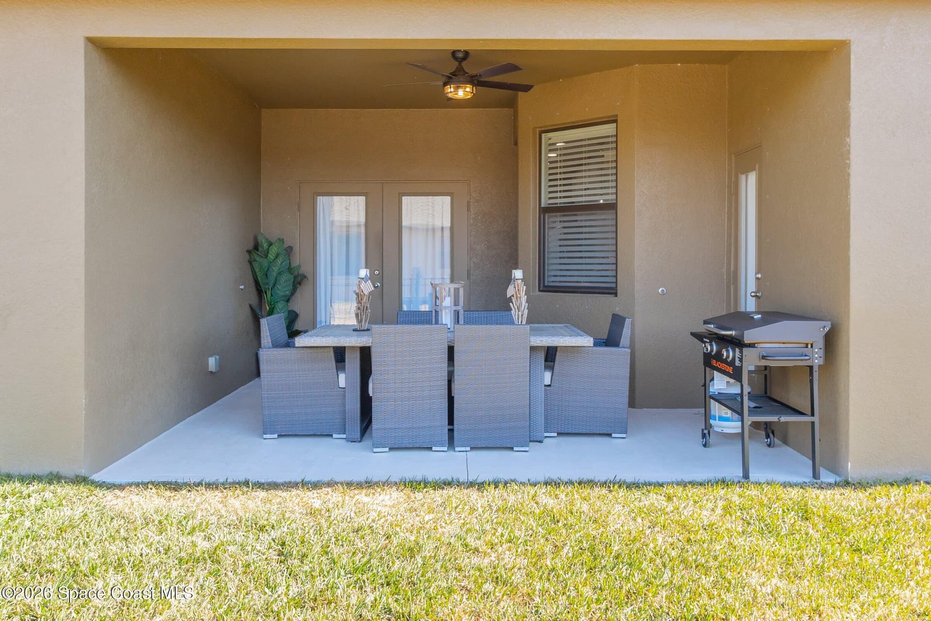 3215 Salt Marsh Circle photo 12