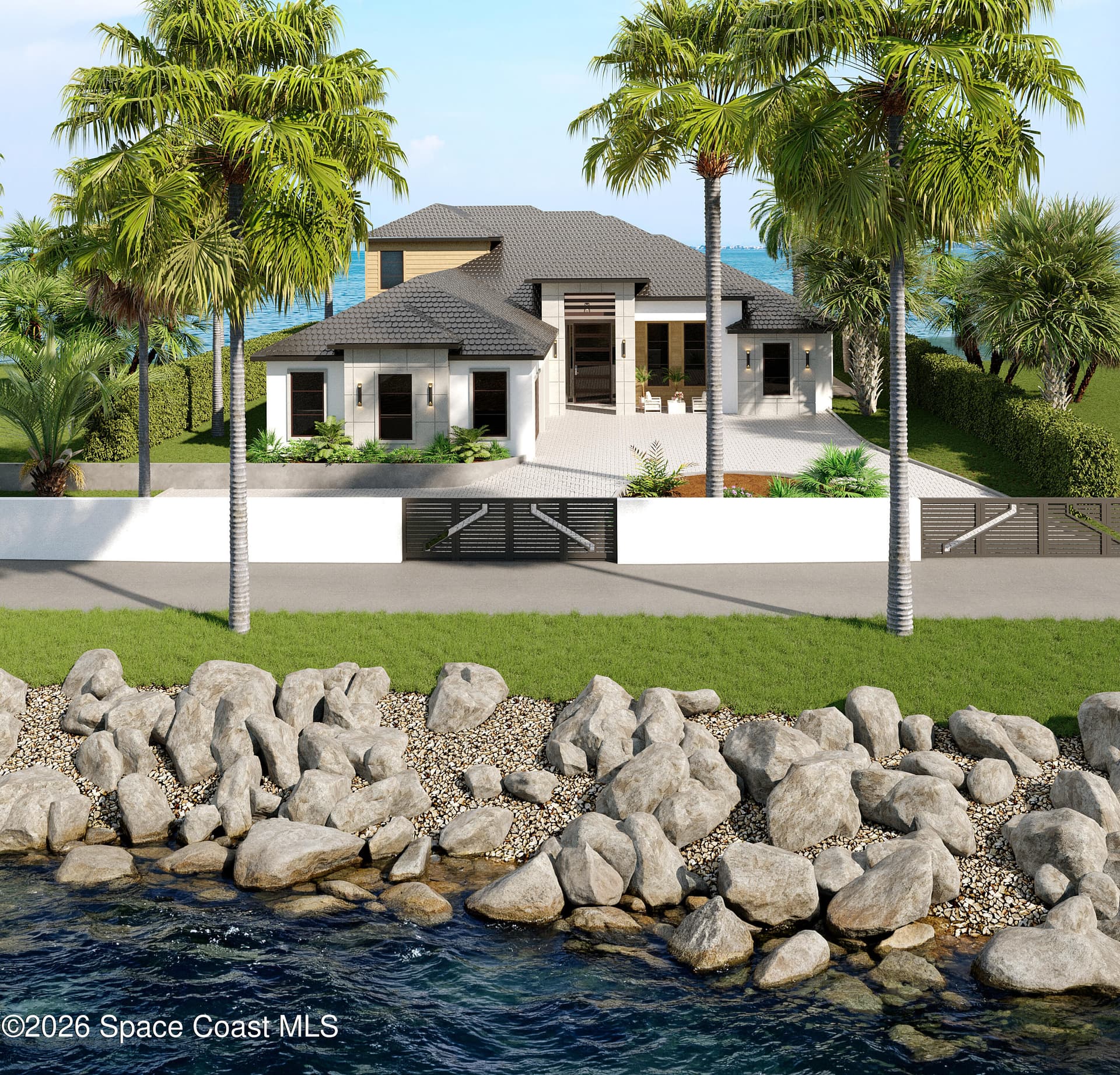 11150 S Tropical Trail photo 1
