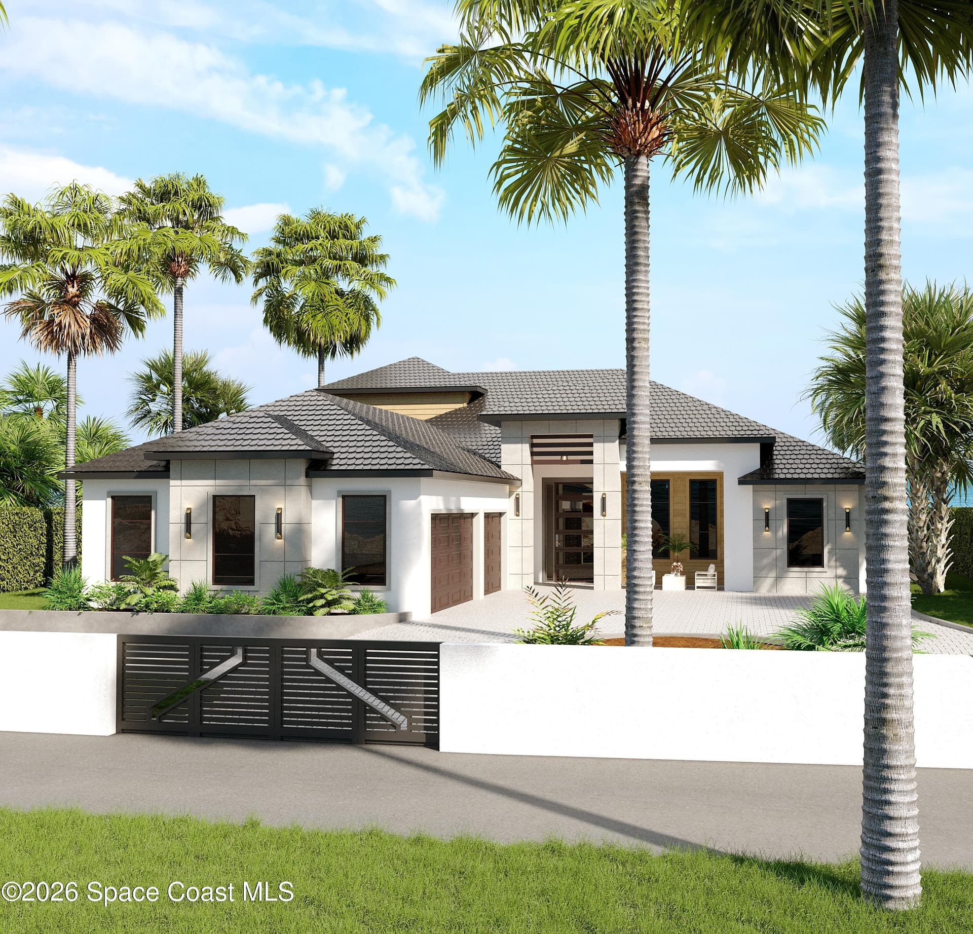 11150 S Tropical Trail photo 2