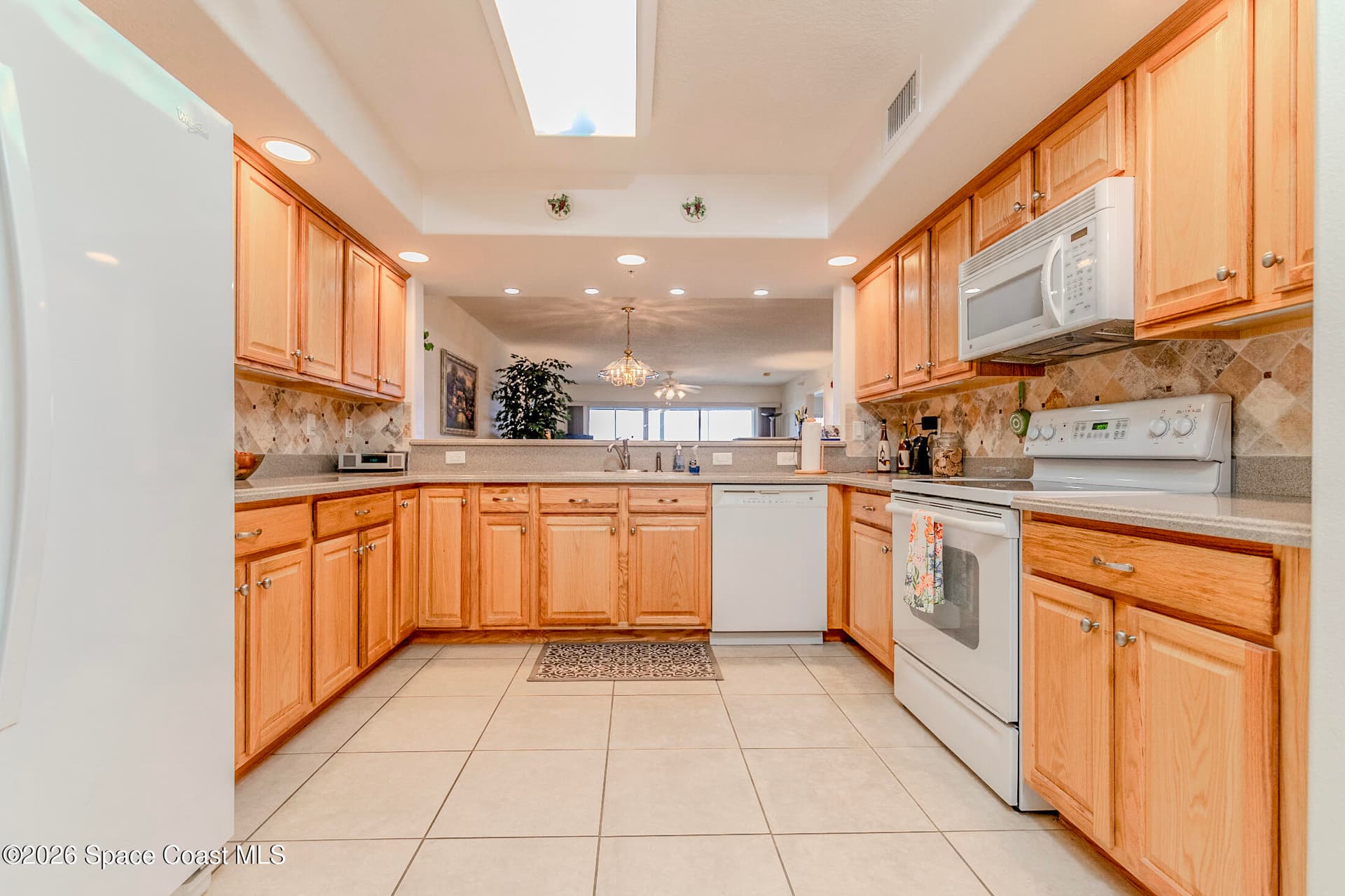 742 Bayside Drive 504 photo 10