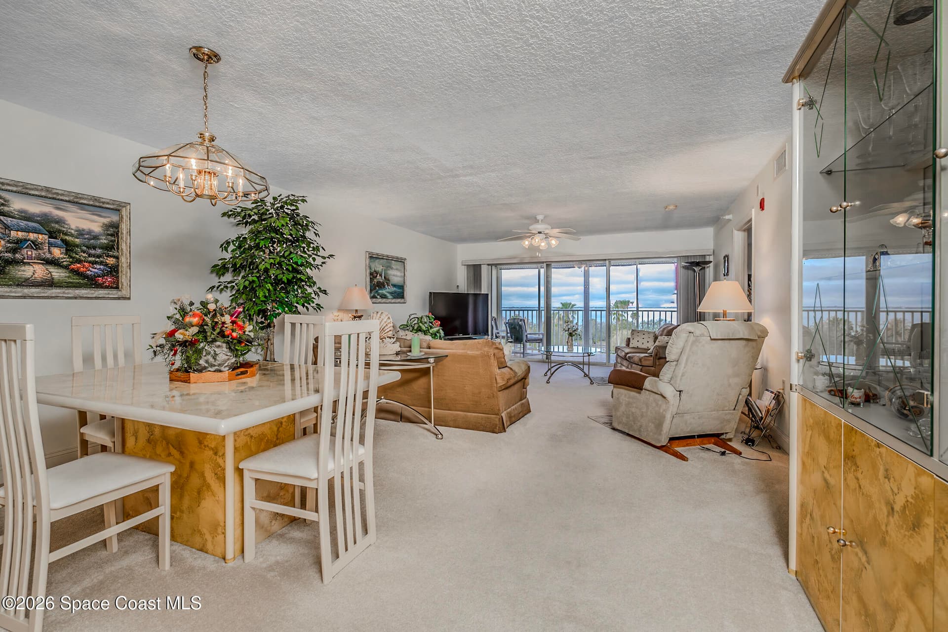 742 Bayside Drive 504 photo 7