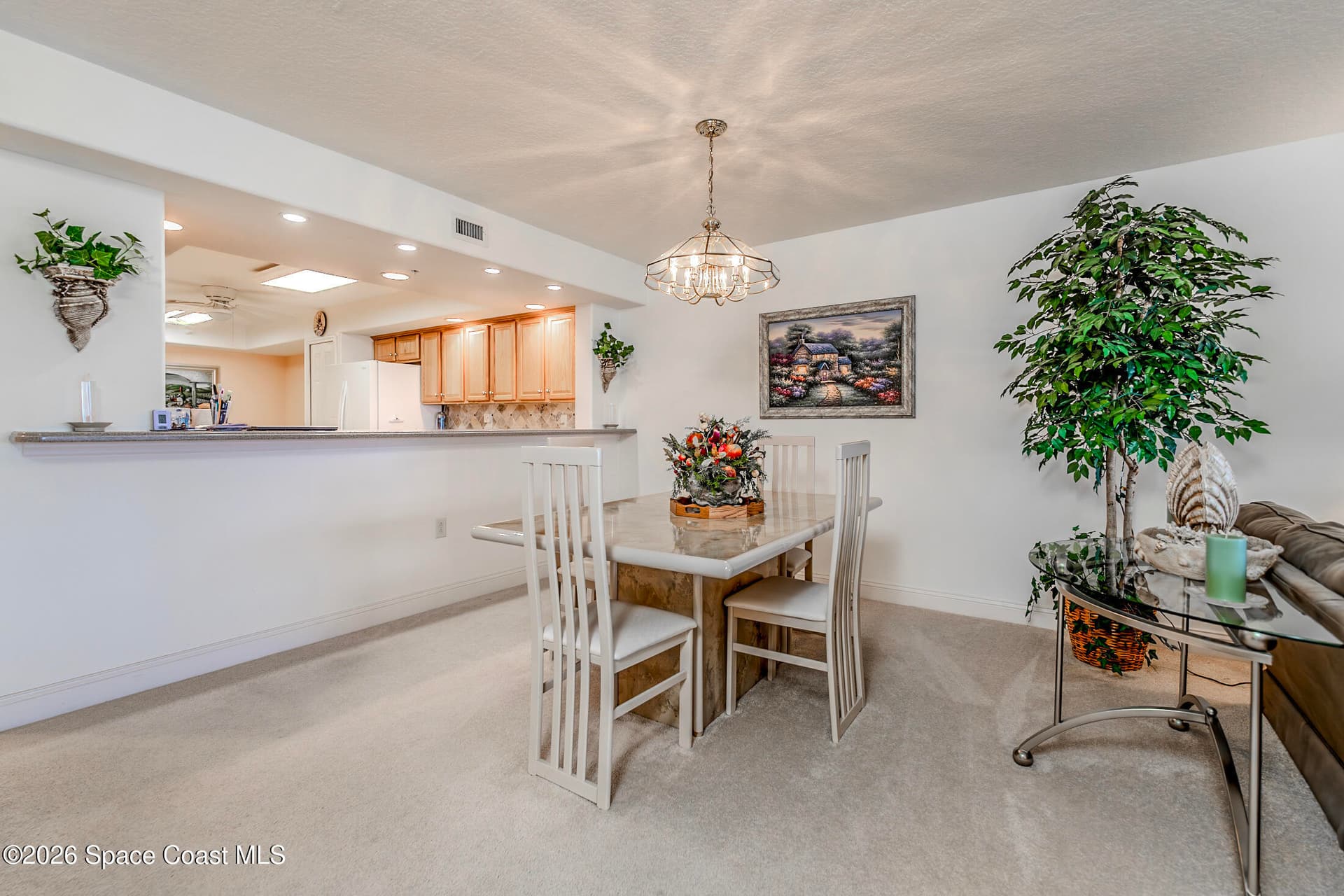 742 Bayside Drive 504 photo 12