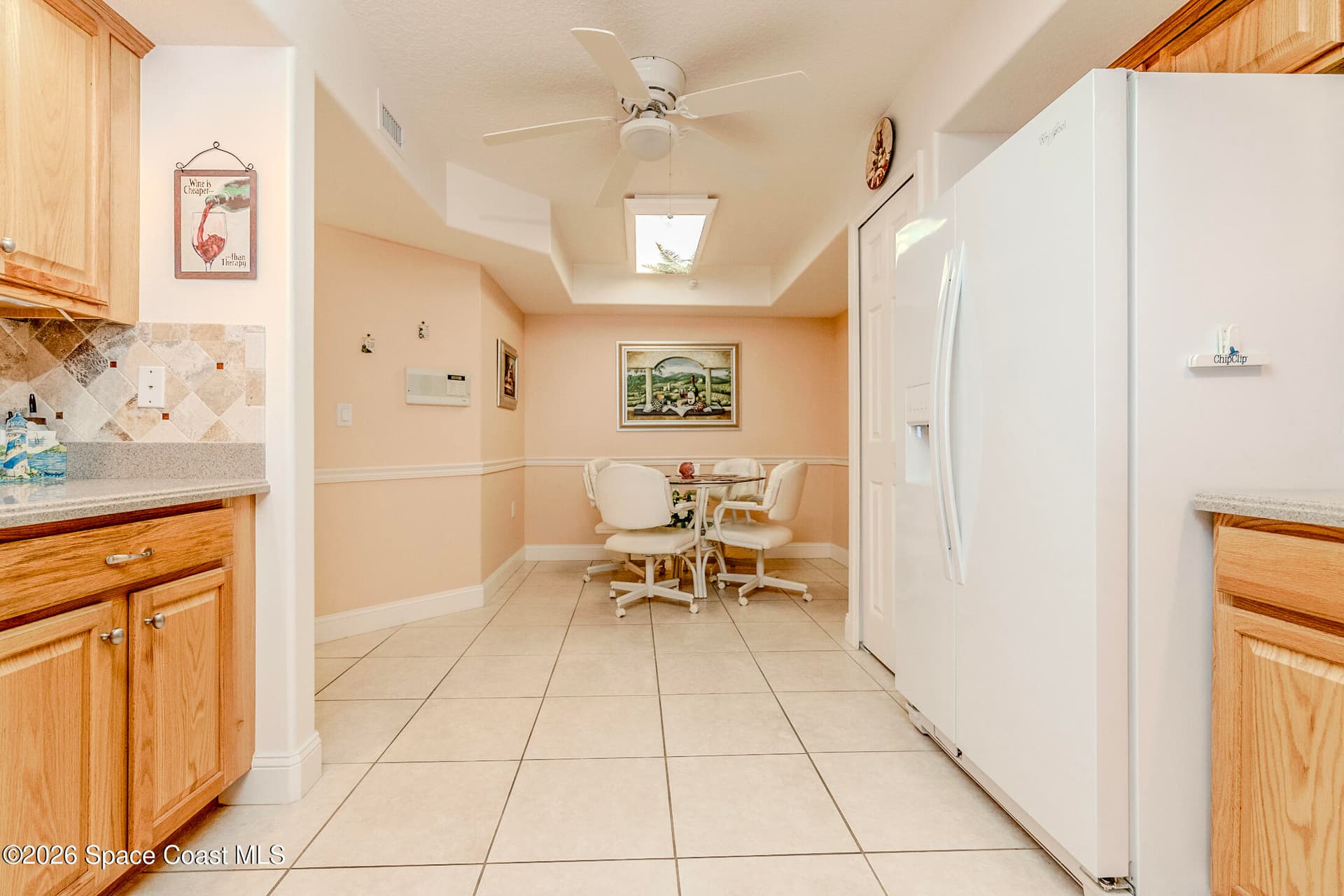 742 Bayside Drive 504 photo 13
