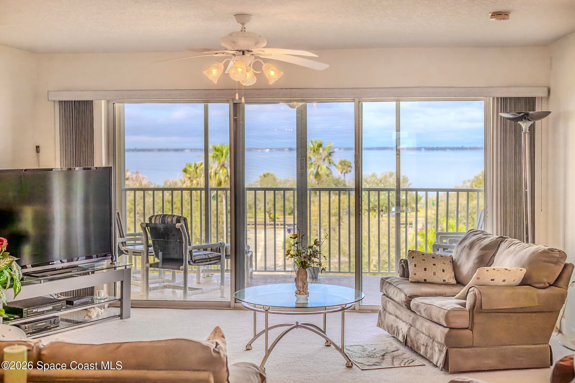 742 Bayside Drive 504 photo 6