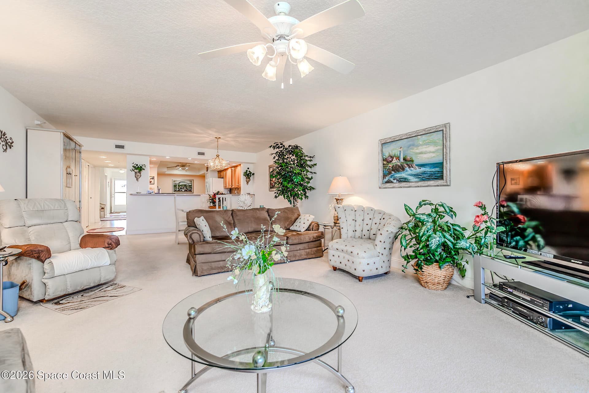 742 Bayside Drive 504 photo 14