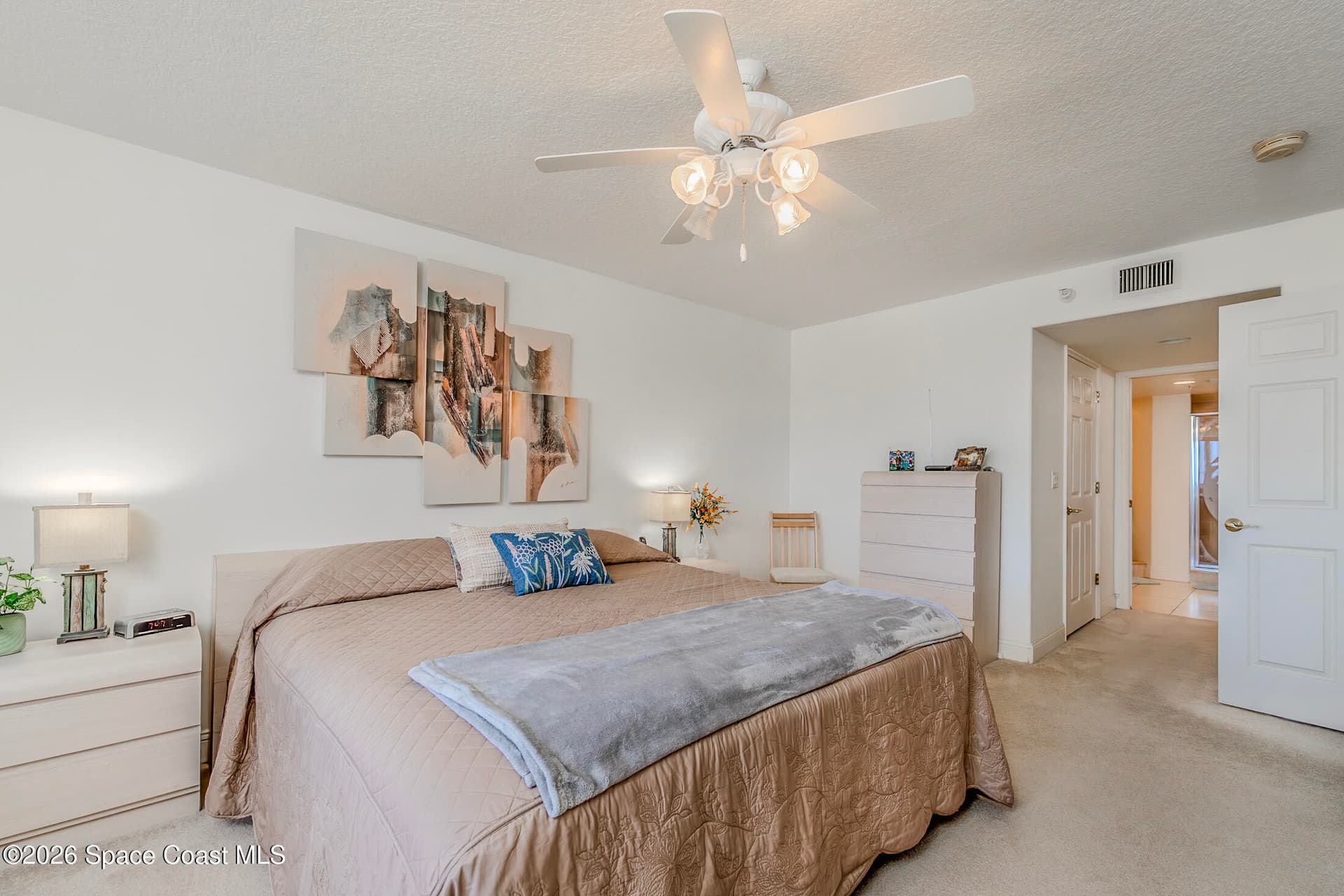 742 Bayside Drive 504 photo 15